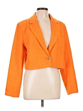 Dolce Cabo Blazer (view 1)