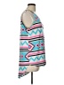 Auditions Blue Tank Top Size L (estimated) - photo 4