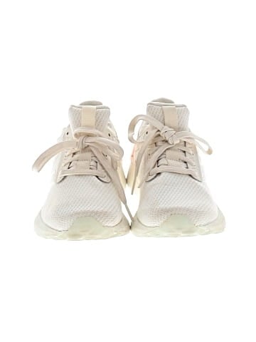 New Balance Sneakers (view 2)