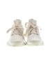 New Balance White Sneakers Size 8 - photo 2
