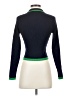 Emerson Lang Blue Pullover Sweater Size S - photo 2
