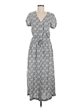 Splendid Casual Dress (view 1)