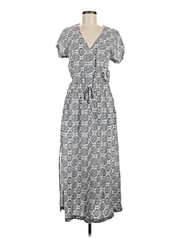 Splendid Casual Dress (view 1)