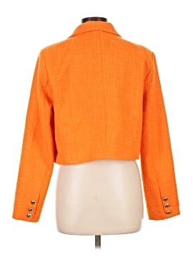 Dolce Cabo Blazer (view 2)
