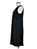 Columbia Solid Black Casual Dress Size M - photo 5