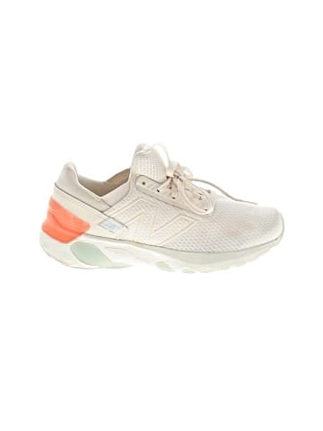 New Balance Sneakers (view 1)