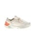 New Balance White Sneakers Size 8 - photo 1
