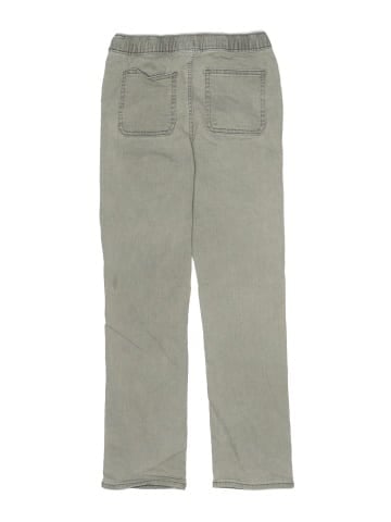 Old Navy Jeans (view 2)