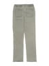 Old Navy Green Jeans Size 10 - 12 - photo 2