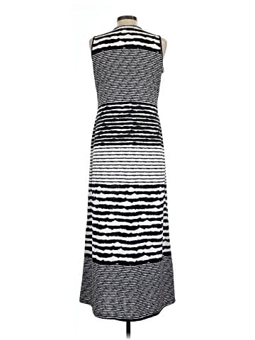 NY Collection Casual Dress (view 2)