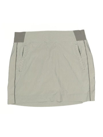 Athleta Skort (view 1)