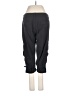 Athleta Gray Cargo Pants Size 2 - photo 2