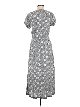 Splendid Casual Dress (view 2)