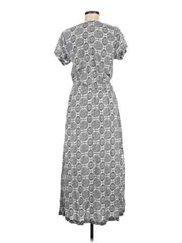 Splendid Casual Dress (view 2)