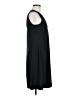 Columbia Solid Black Casual Dress Size M - photo 4