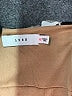 Lush Animal Print Brown Cocktail Dress Size XS - photo 7