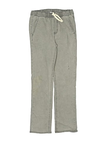 Old Navy Jeans (view 1)