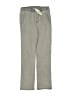 Old Navy Green Jeans Size 10 - 12 - photo 1