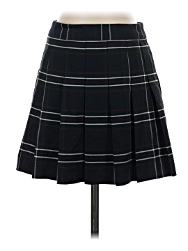 Sunday Best Formal Skirt