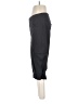 Athleta Gray Cargo Pants Size 2 - photo 5