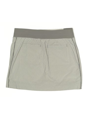 Athleta Skort (view 2)