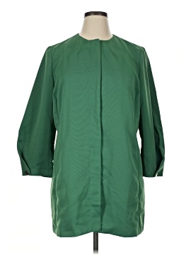 Chico's Casual Dress (view 1)