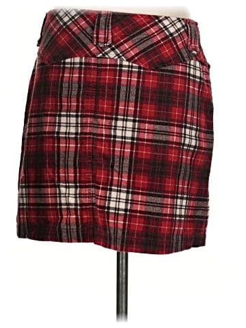 Fossil Casual Skirt (view 2)