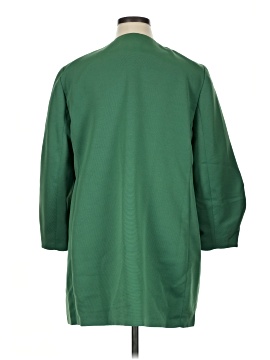 Chico's Casual Dress (view 2)