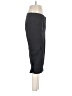 Athleta Gray Cargo Pants Size 2 - photo 4