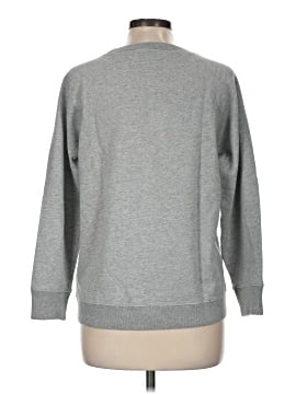 J.Crew Sweatshirt (view 2)