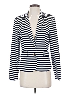 Allegra K Blazer (view 1)