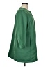 Chico's 100% Polyester Green Casual Dress Size XL (3) - photo 4