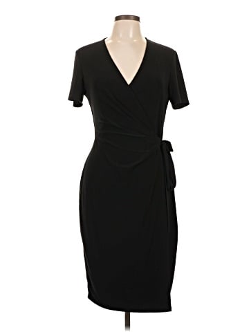 Anne Klein Cocktail Dress (view 1)