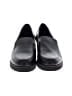 Vionic Black Flats Size 8 - photo 2