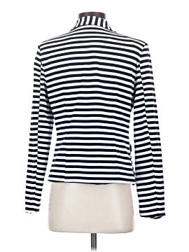 Allegra K Blazer (view 2)