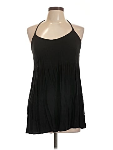 ABound Sleeveless Blouse (view 1)