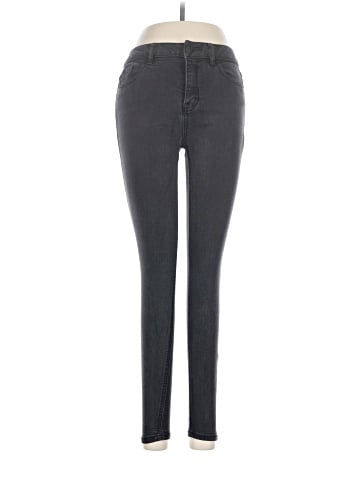 BLUE SPICE Jeggings (view 1)