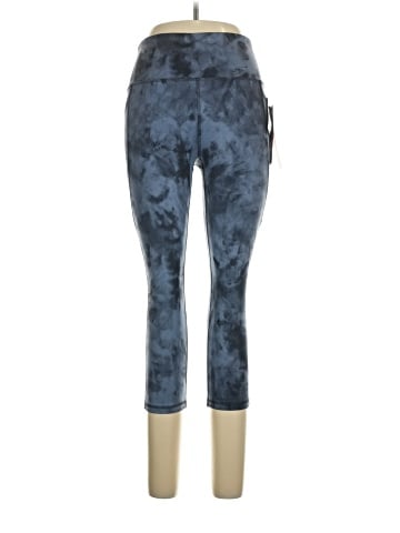 X by Gottex Casual Pants (view 1)