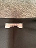 Cache Black Cocktail Dress Size XS (estimated) - photo 7