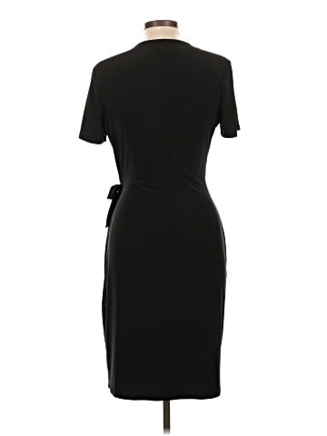 Anne Klein Cocktail Dress (view 2)