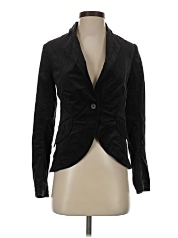 Proenza Schouler Blazer (view 1)