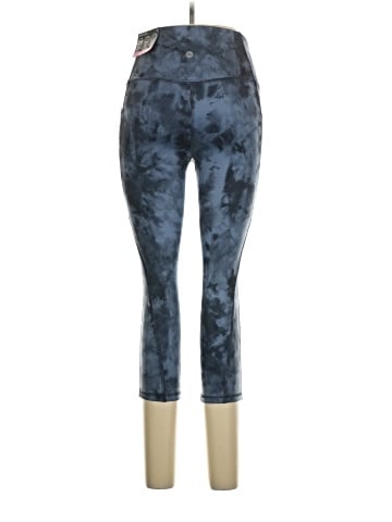 X by Gottex Casual Pants (view 2)