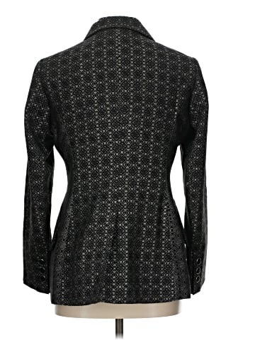 Yoana Baraschi Blazer (view 2)