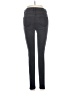 BLUE SPICE Solid Gray Jeggings Size 3 - photo 2