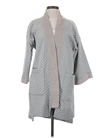 Amadi Kimono (view 1)