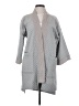 Amadi Gray Kimono Size S - photo 1