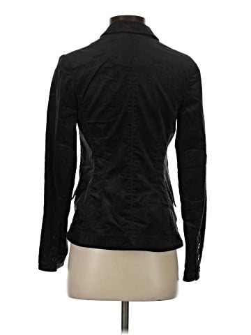 Proenza Schouler Blazer (view 2)