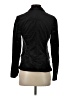 Proenza Schouler Black Blazer Size 2 - photo 2