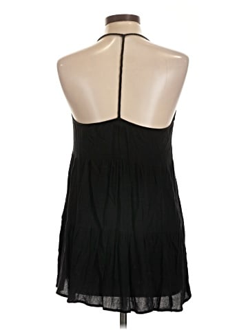 ABound Sleeveless Blouse (view 2)