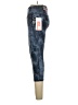 X by Gottex Blue Casual Pants Size L - photo 5
